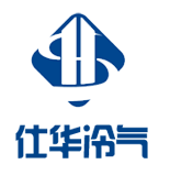 深圳市仕华冷气工程有限公司